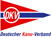 DKV-Fahne